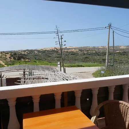 Bed & Breakfast Cato *