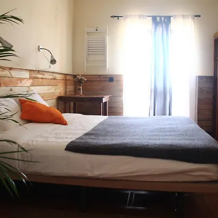 Cato Bed & Breakfast *