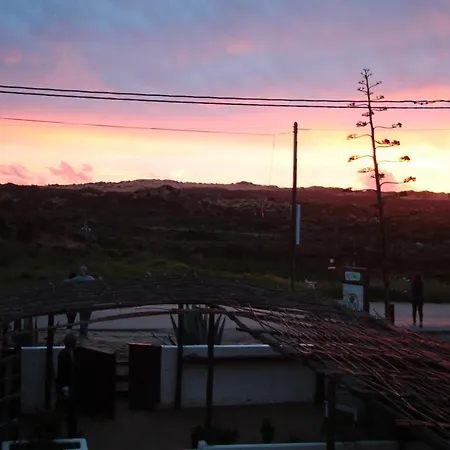 Bed & Breakfast Cato