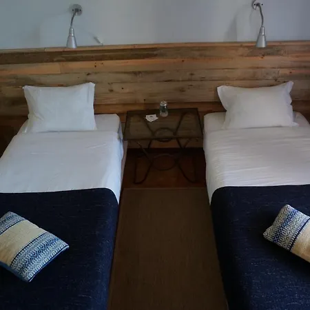 Cato Bed & Breakfast *