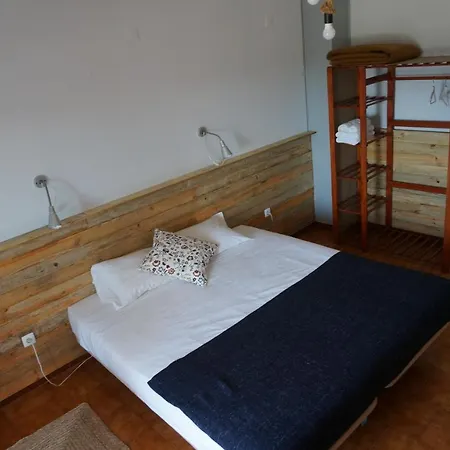 Bed & Breakfast Cato *