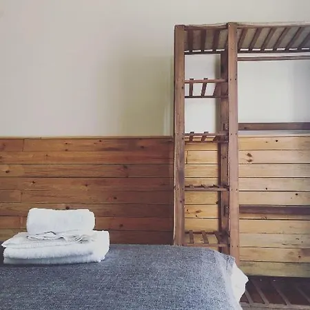 Cato Bed & Breakfast