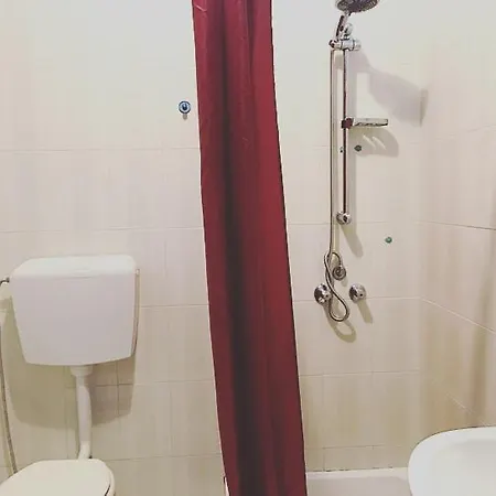 Cato Bed & Breakfast *