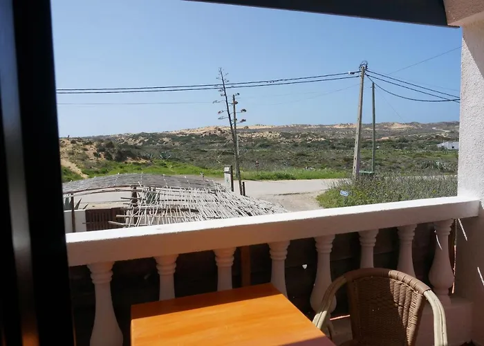 Alojamento de Acomodação e Pequeno-almoço Cato *