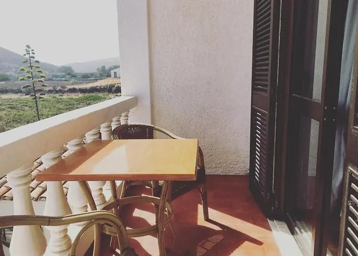 Cato Alojamento de Acomodação e Pequeno-almoço