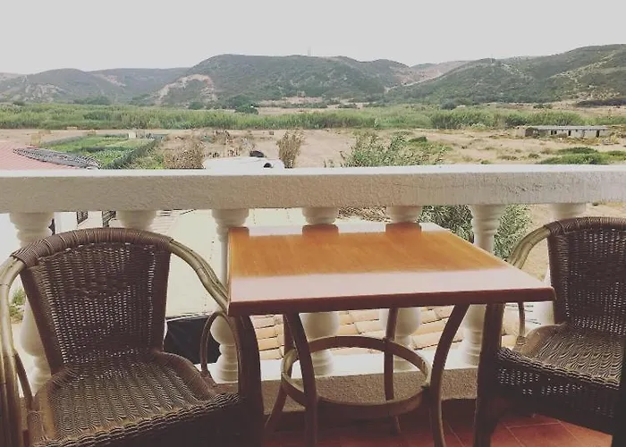 Alojamento de Acomodação e Pequeno-almoço Cato *