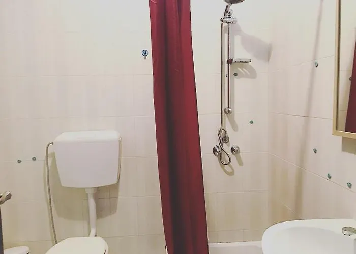 Cato Alojamento de Acomodação e Pequeno-almoço *