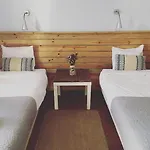 Cato Bed & Breakfast Carrapateira