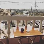 Cato 住宿加早餐酒店 卡拉帕泰拉