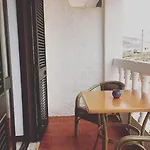 Bed & Breakfast Cato *