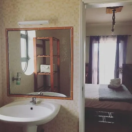 Cato Каррапатейра