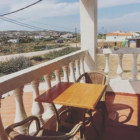 Cato * Каррапатейра