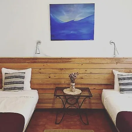 Cato * Каррапатейра