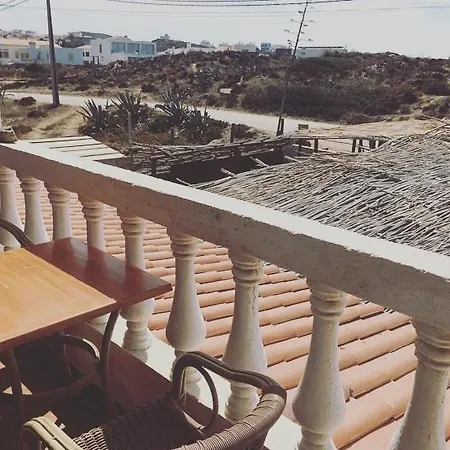 Cato * Каррапатейра