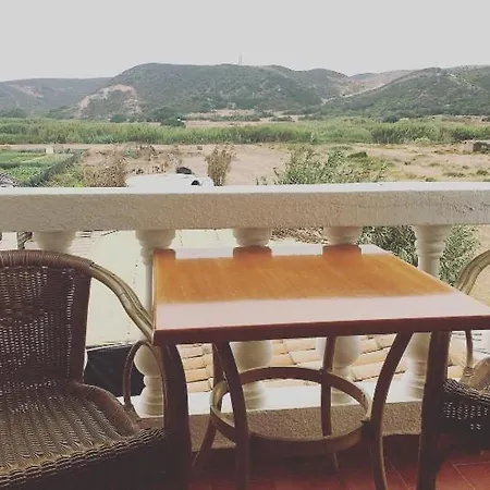 Nocleg ze śniadaniem Cato *